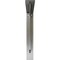Ekena Millwork Stockport Steel Bracket, Stainless Steel 2"W x 14"D x 14"H BKTM02X14X14STSS - alternate 7